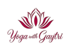 Yoga With Gaytri